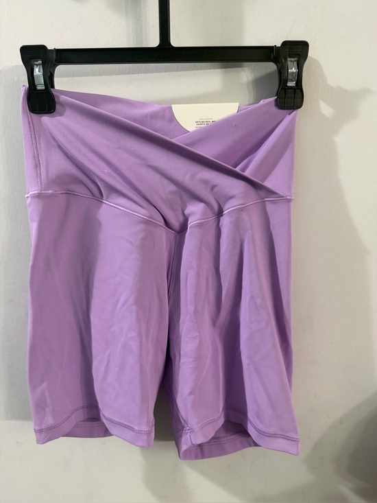 aerie Pants - Offline by Aerie Small Crossover Shorts